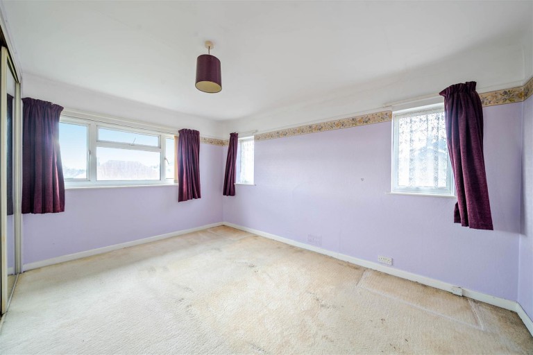 Images for Station Road, Stalbridge, Sturminster Newton