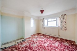 Images for Station Road, Stalbridge, Sturminster Newton