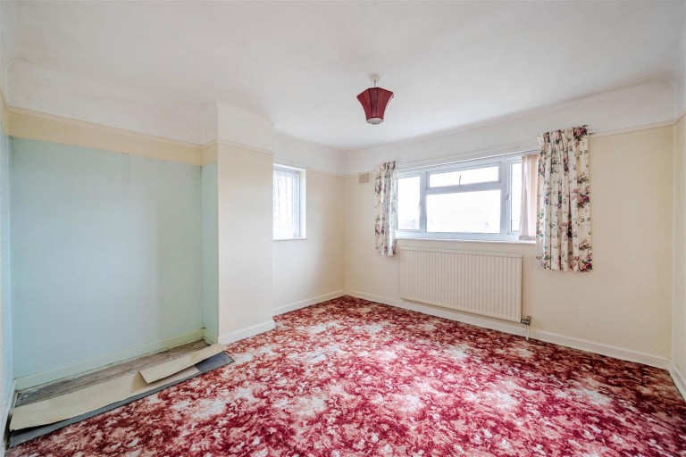 Images for Station Road, Stalbridge, Sturminster Newton