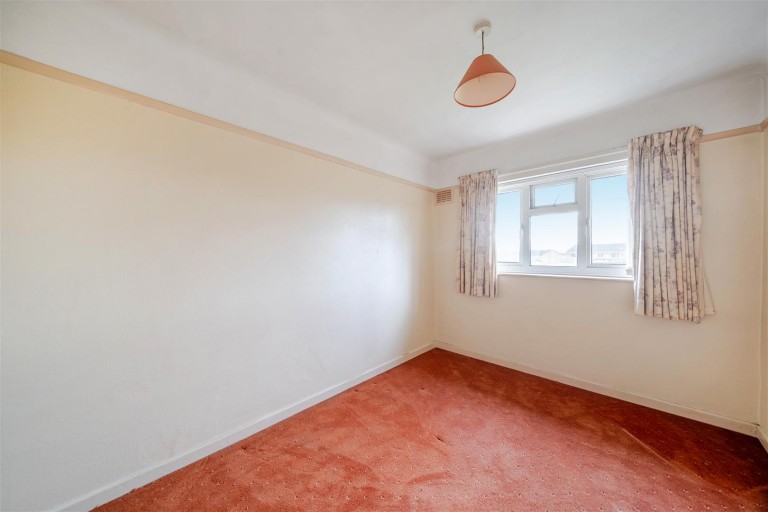 Images for Station Road, Stalbridge, Sturminster Newton