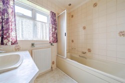 Images for Station Road, Stalbridge, Sturminster Newton