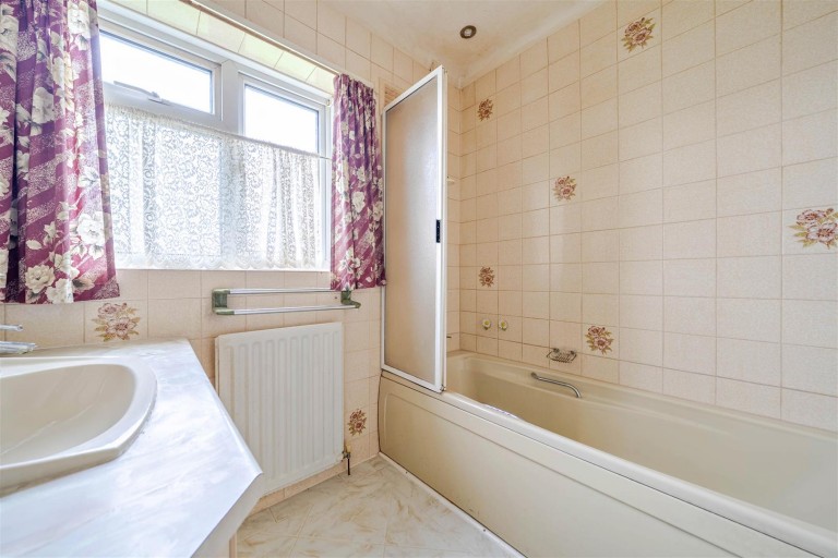 Images for Station Road, Stalbridge, Sturminster Newton