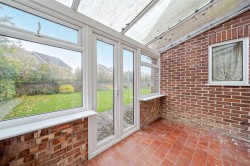 Images for Station Road, Stalbridge, Sturminster Newton