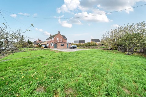 Click the photo for more details of Station Road, Stalbridge, Sturminster Newton