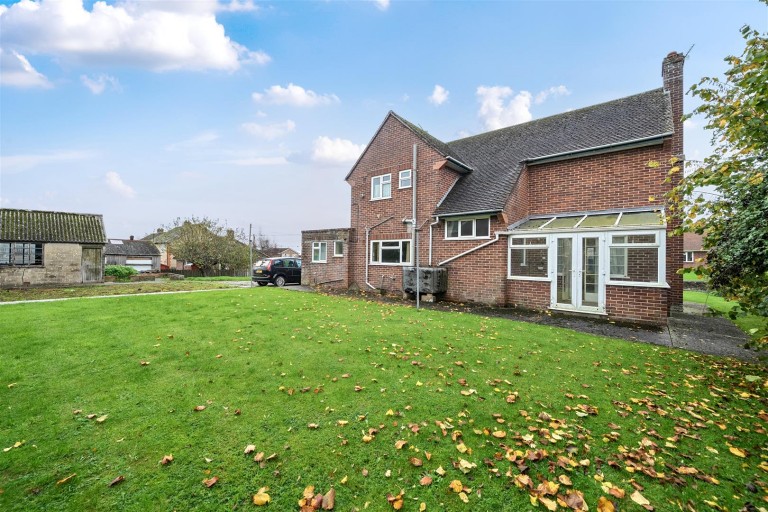 Images for Station Road, Stalbridge, Sturminster Newton