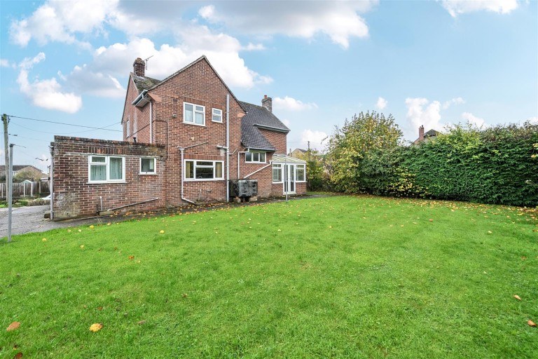 Images for Station Road, Stalbridge, Sturminster Newton