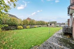 Images for Station Road, Stalbridge, Sturminster Newton