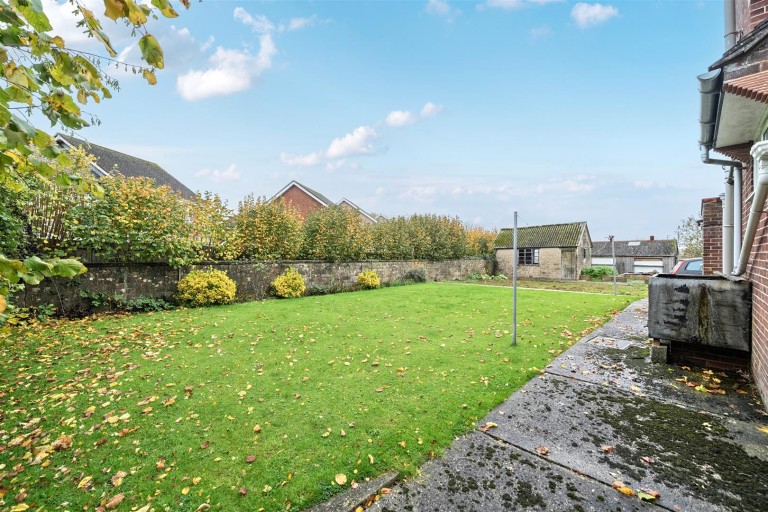 Images for Station Road, Stalbridge, Sturminster Newton