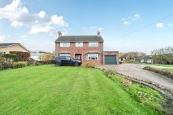 Images for Station Road, Stalbridge, Sturminster Newton