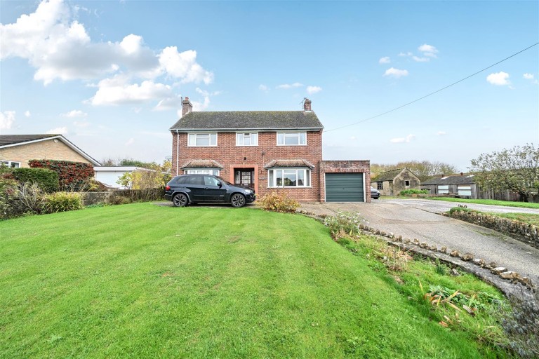 Images for Station Road, Stalbridge, Sturminster Newton