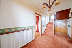 Images for Station Road, Stalbridge, Sturminster Newton