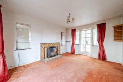 Images for Station Road, Stalbridge, Sturminster Newton