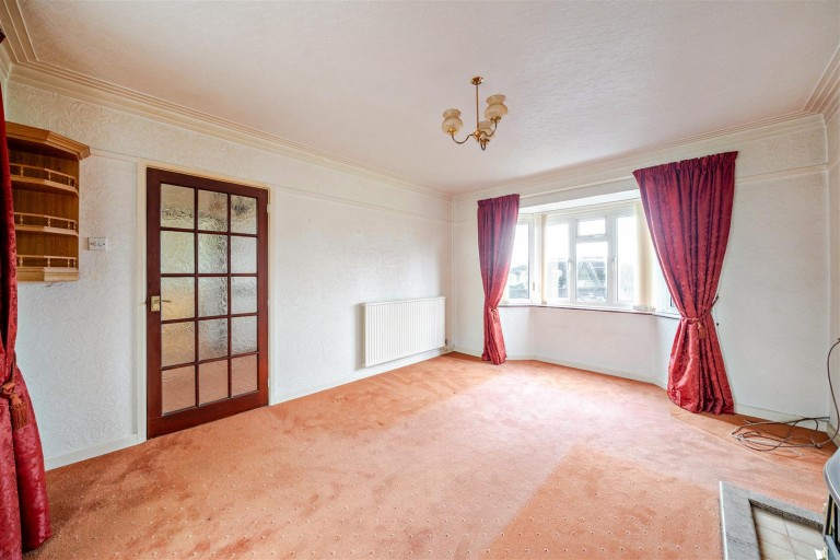 Images for Station Road, Stalbridge, Sturminster Newton