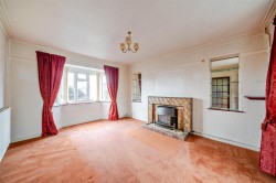 Images for Station Road, Stalbridge, Sturminster Newton