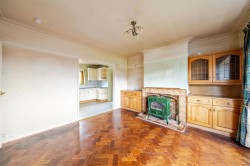 Images for Station Road, Stalbridge, Sturminster Newton