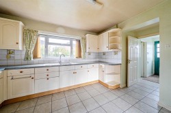 Images for Station Road, Stalbridge, Sturminster Newton