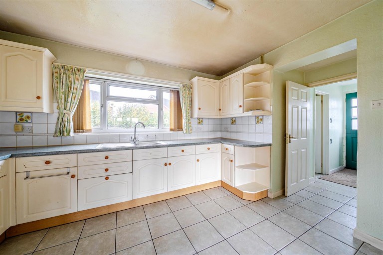 Images for Station Road, Stalbridge, Sturminster Newton