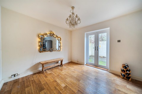 Click the photo for more details of Mincinglake Road, Exeter