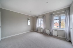 Images for Mincinglake Road, Exeter