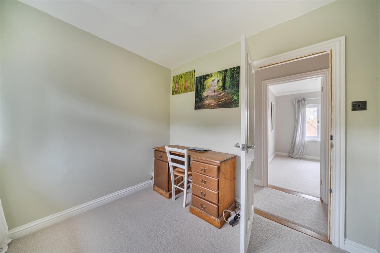 Images for Mincinglake Road, Exeter