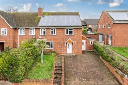 Images for Mincinglake Road, Exeter