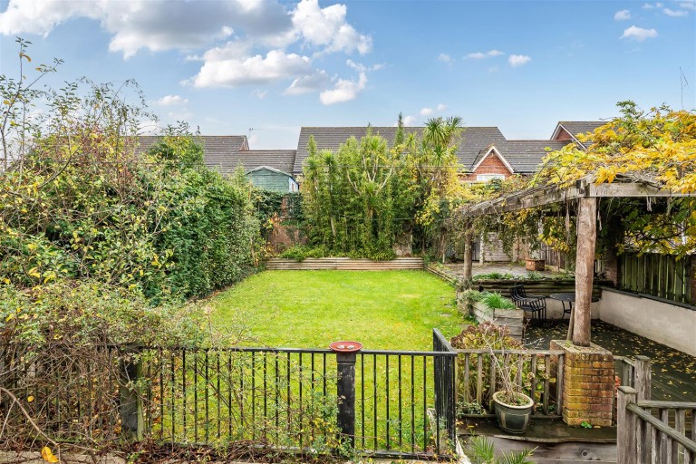 Images for Mincinglake Road, Exeter