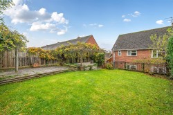 Images for Mincinglake Road, Exeter