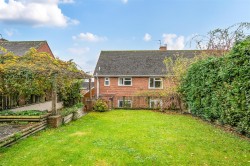 Images for Mincinglake Road, Exeter