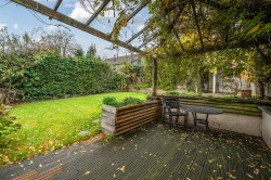 Images for Mincinglake Road, Exeter