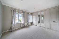 Images for Mincinglake Road, Exeter