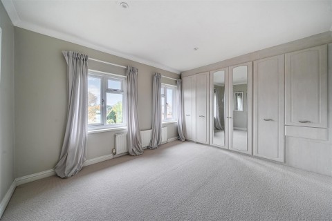 Click the photo for more details of Mincinglake Road, Exeter