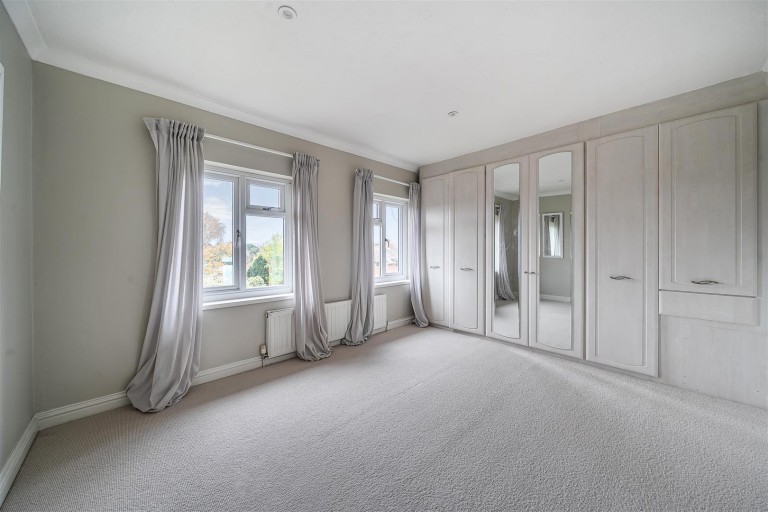 Images for Mincinglake Road, Exeter