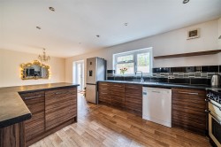 Images for Mincinglake Road, Exeter