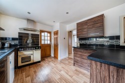 Images for Mincinglake Road, Exeter