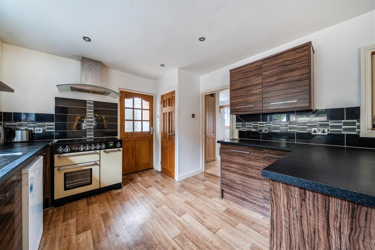 Images for Mincinglake Road, Exeter