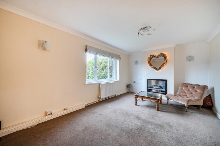 Images for Mincinglake Road, Exeter