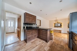 Images for Mincinglake Road, Exeter