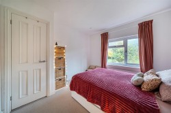 Images for Mincinglake Road, Exeter