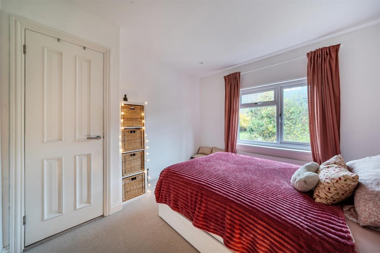 Images for Mincinglake Road, Exeter