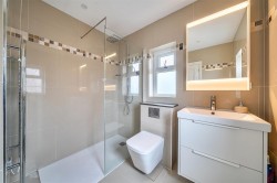 Images for Mincinglake Road, Exeter