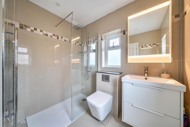 Images for Mincinglake Road, Exeter