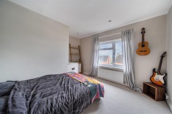 Images for Mincinglake Road, Exeter