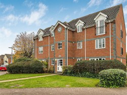 Images for Laburnum House, Woodhead Drive, Cambridge