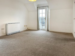 Images for Laburnum House, Woodhead Drive, Cambridge