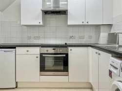 Images for Laburnum House, Woodhead Drive, Cambridge