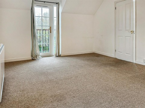 Click the photo for more details of Laburnum House, Woodhead Drive, Cambridge