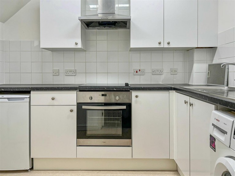 Images for Laburnum House, Woodhead Drive, Cambridge