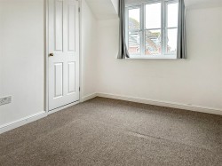 Images for Laburnum House, Woodhead Drive, Cambridge