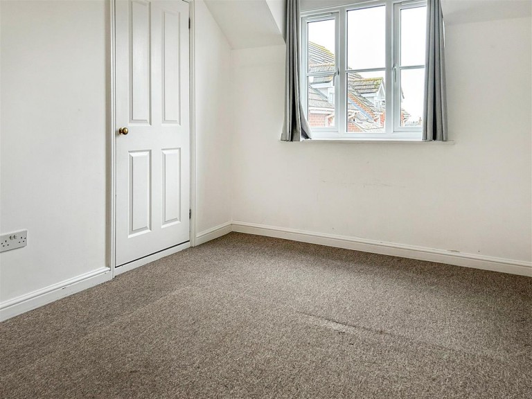 Images for Laburnum House, Woodhead Drive, Cambridge