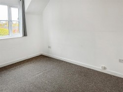 Images for Laburnum House, Woodhead Drive, Cambridge